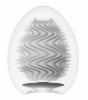 Jednorazowy masturbator Tenga Egg Wind Single